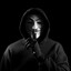 Anonimous