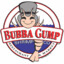 BubbaGump