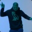 Drake