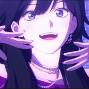 一眼万年李诗雅