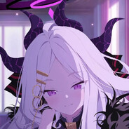 没有天赋那就努力