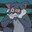 Takeshe777