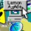 LemonAxAde