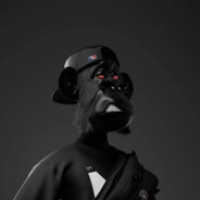 又菜又爱白给黑熊瞎子