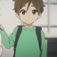 妹妹说紫色很有韵味