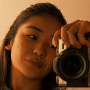 siqpyd avatar
