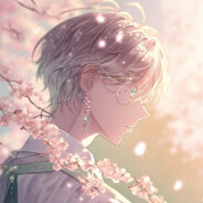 海棠未雨，梨花先雪