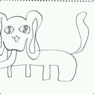 盗号的你全家死绝