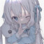 maoyqwq