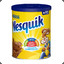 Nesquik