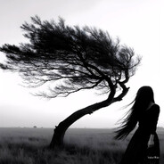 equal to god - steam id 76561199251438063