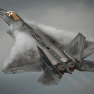 戦闘機好き