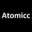 Atomicc