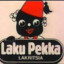 Laku Pekka