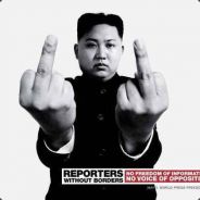 哥哥不要，那里脏