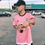 VInix