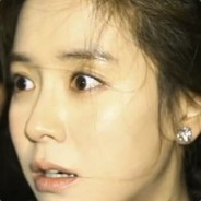 沙漠中的小沙弥