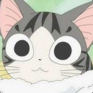 老板来盘溜肉段丶