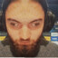 twitch.tv/stepashka_cs