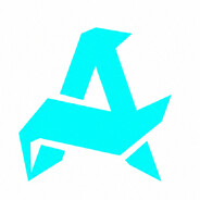 ȽЄ✗✗