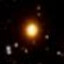 Aldebaran