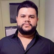 ferGordo