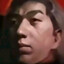 蟑螂恶霸