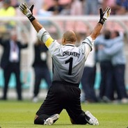 神行太保常乃超