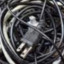 Tapercord