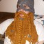 Great_Wolf_of_Kubb