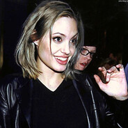 efhp4 - steam id 76561199026265445