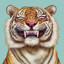 Lord Tiger