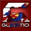 GlaZmo__