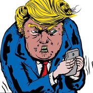 ʚ菜，丕话还多ɞ