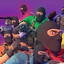 Наёмник 2.0