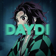 DaYdi