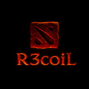 R3coil