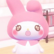 Big Avatar