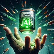Hunterjab