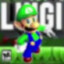 AcidicLuigi