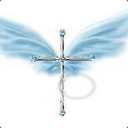 YYYYYYYYYYYYYYYYYYYYYYYYYYYYYYYY