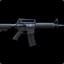 M4A1zzzzzz