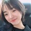 Liucy00