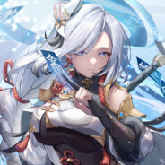 Big Avatar