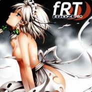 frt_-