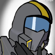 超级不拉屎将军