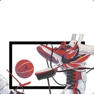 我准星动了我不玩了