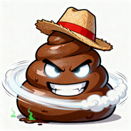 CACAFFY avatar