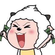 牛爷爷勇闯壮壮妈