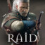 ⚡The RAID⚡